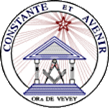 CONSTANTE AVENIR