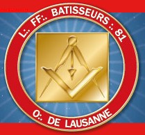 FF Batisseurs