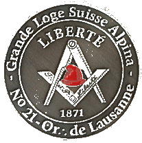 Liberte