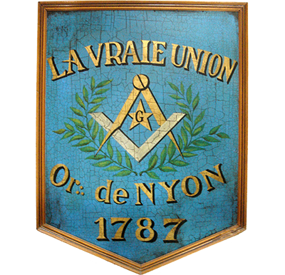 lavraieunion tableau2