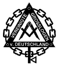 logo-deutschland